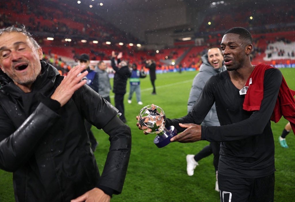 Football Pictures That Go Hard tweet media