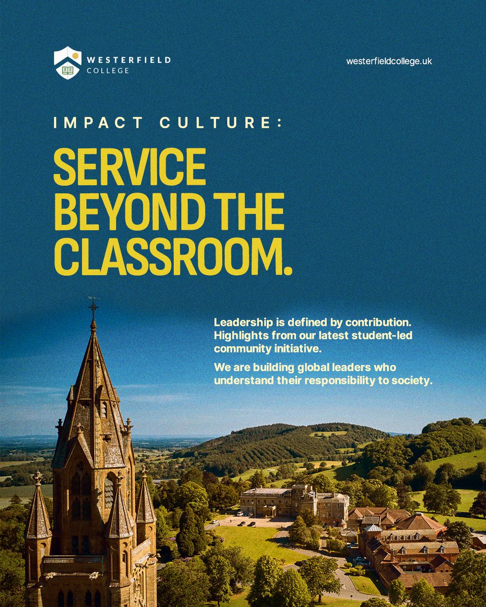 Ayoni✨ tweet media