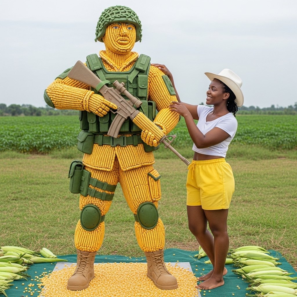 Eze Livinus Onyedikachi tweet media