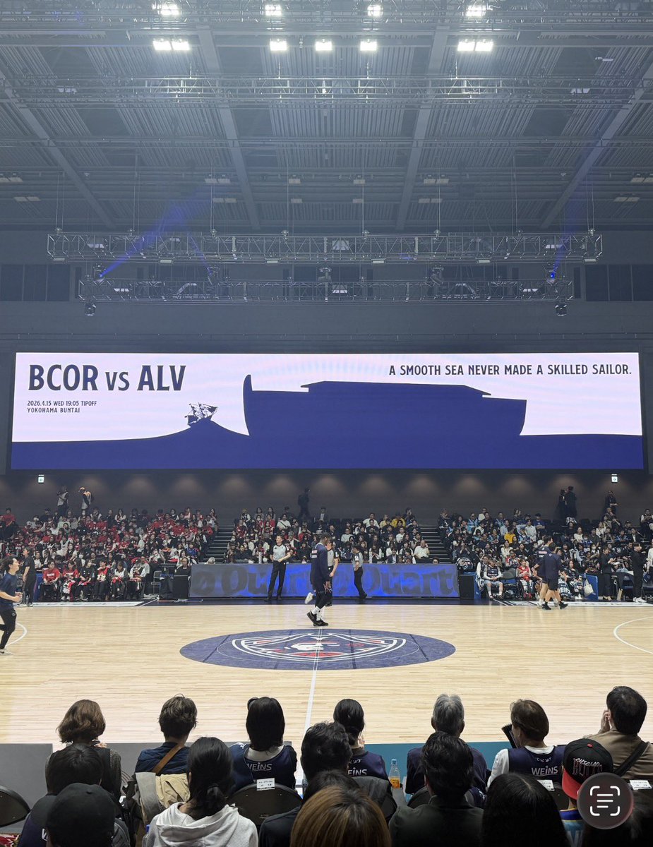 カメリア海賊🌹 tweet media