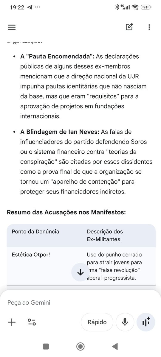 Mário Czbf 🇵🇸🇪🇪 tweet media