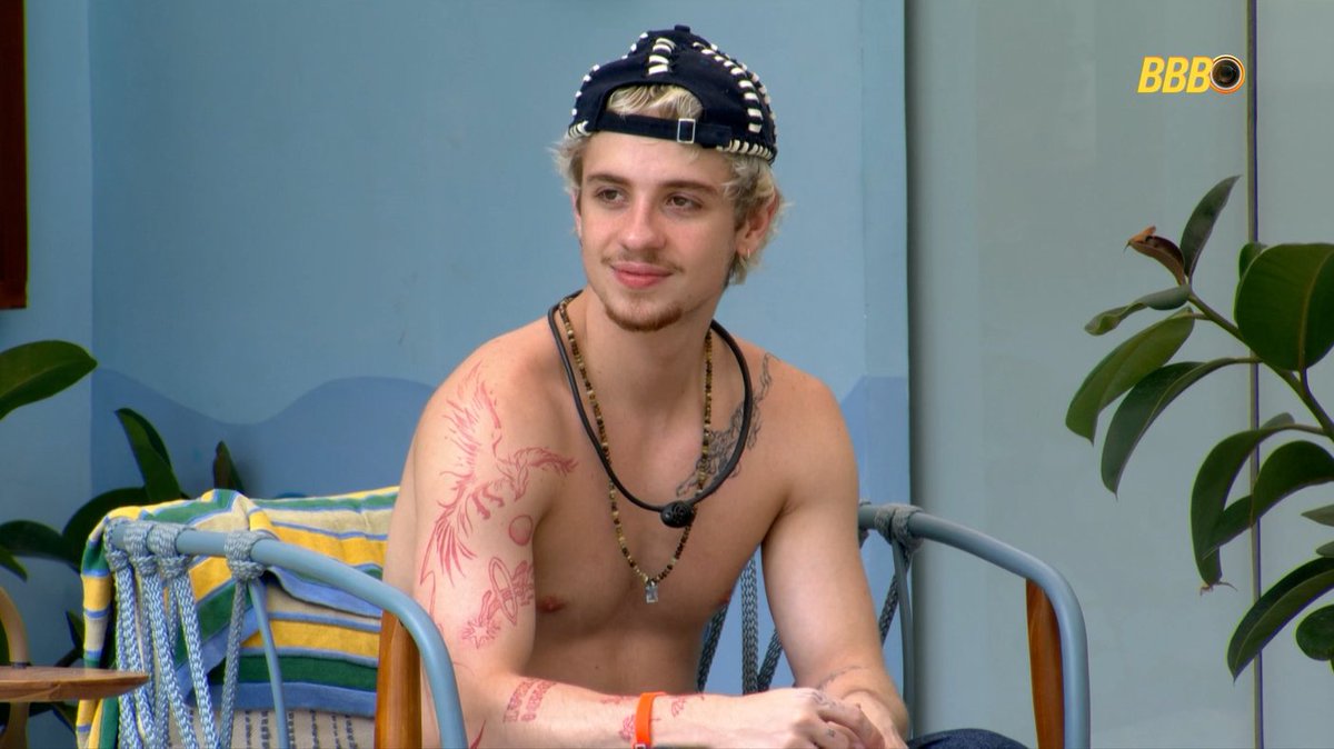 Central Reality tweet media