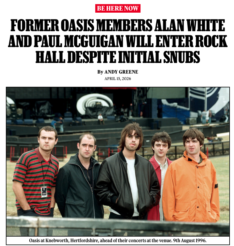 Rolling Stone tweet media