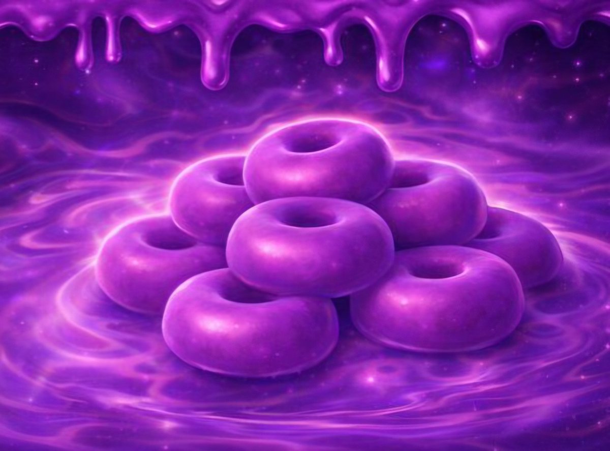 Pecha - Cult Leader tweet media