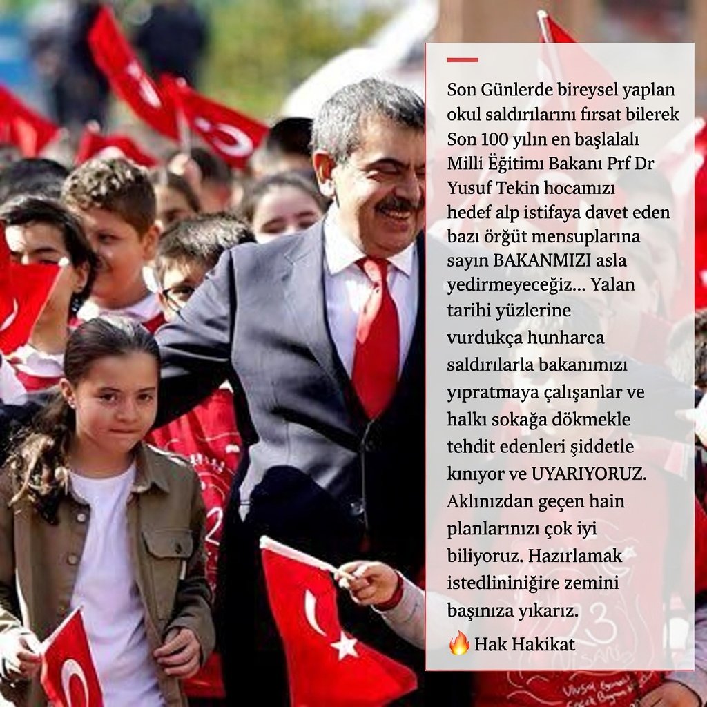 İslam Doğru tweet media