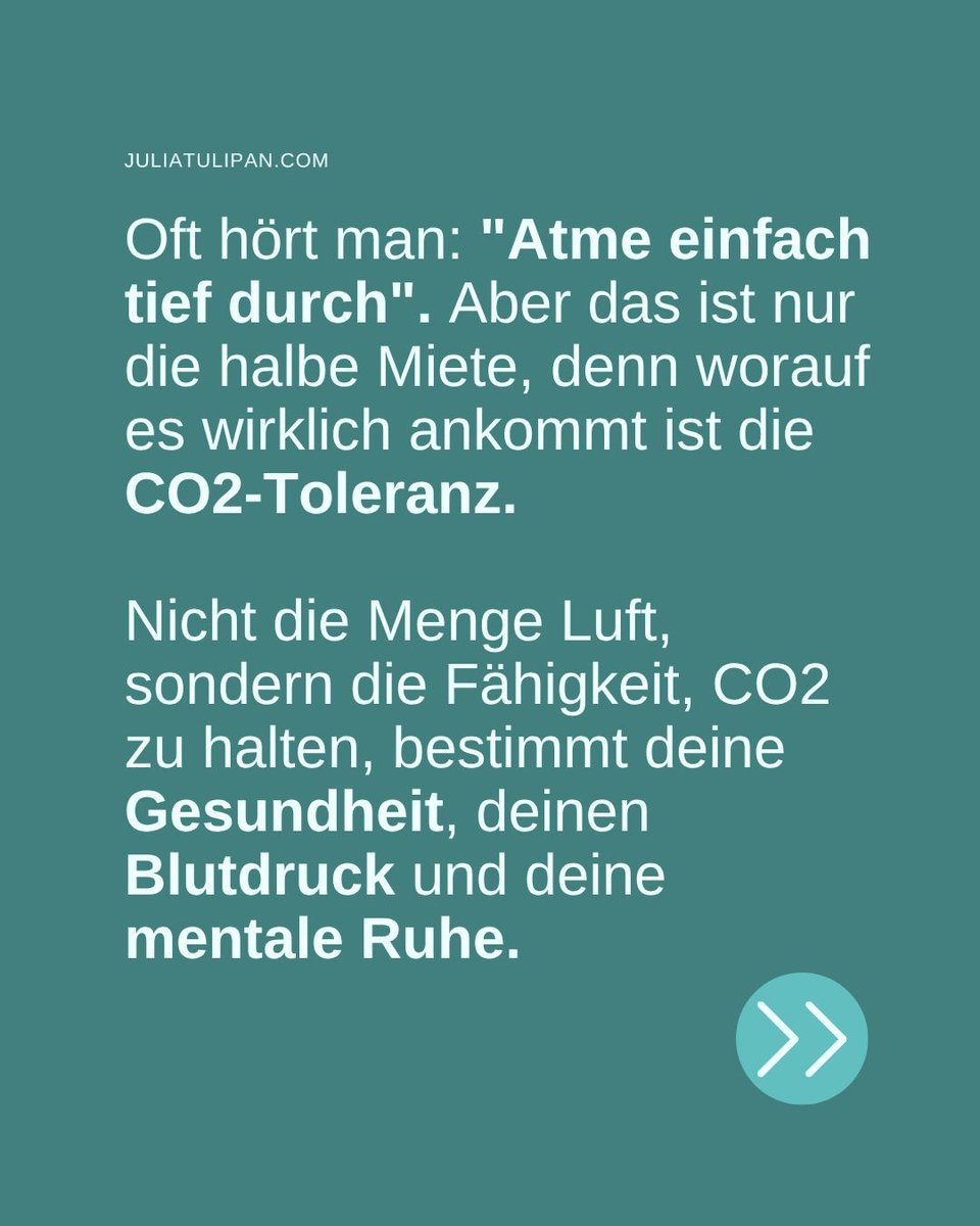 PaleoLC's tweet image. Deine Großeltern atmeten halb so oft wie du. Das Problem: Moderne Lebensweise (Sitzen, Bildschirme, Stress) trainiert flache Atmung an. Mit 5-10 Min. täglich zurück zur natürlichen Bauchatmung. #Frauengesundheit #Biohacking #Nervensystem