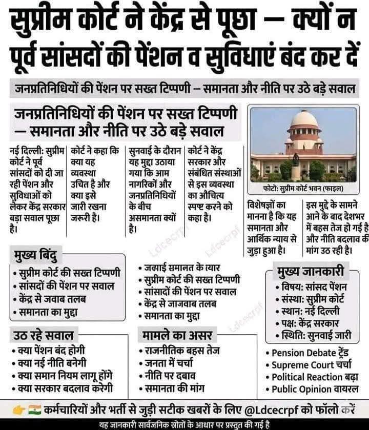 Shekhar Khare ( सेवानिवृत्त ) tweet media