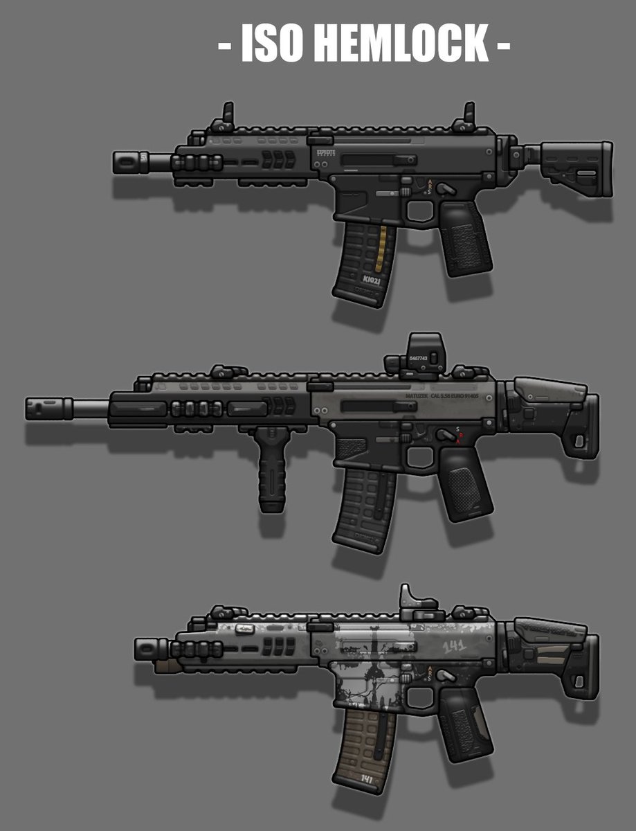 波克丝/B🔞X tweet media