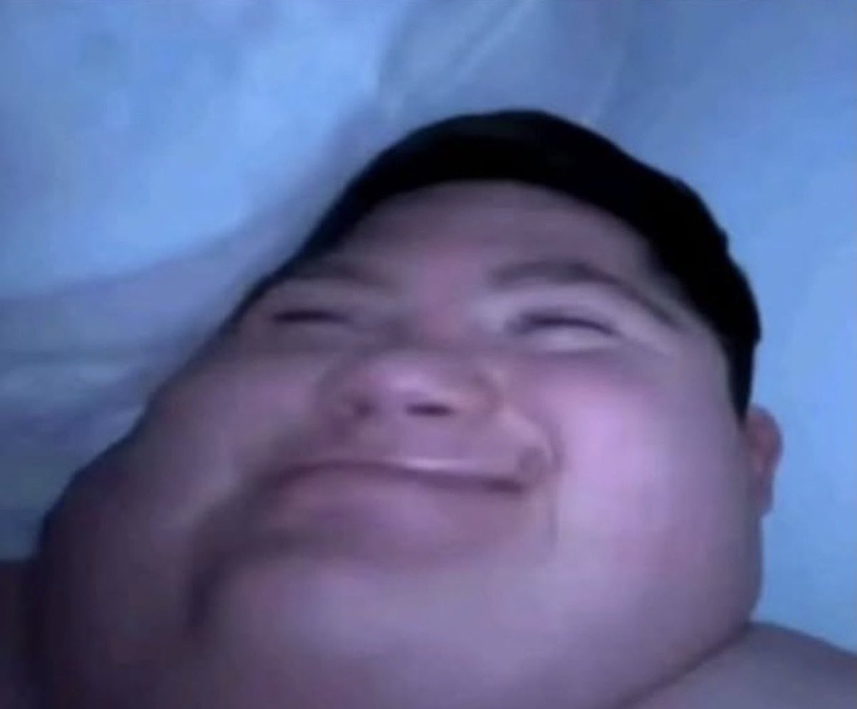 Sam4 tweet media
