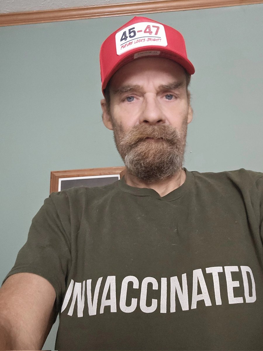 EdJane Sherwood tweet media