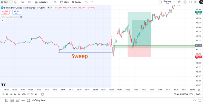 Atif Hussain tweet media