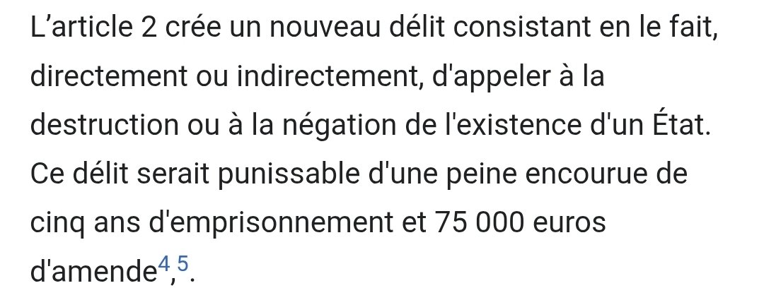 Gassar + tweet media