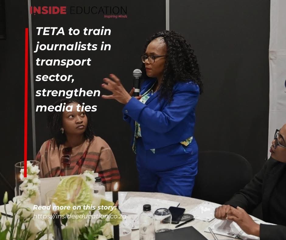 Inside Education tweet media