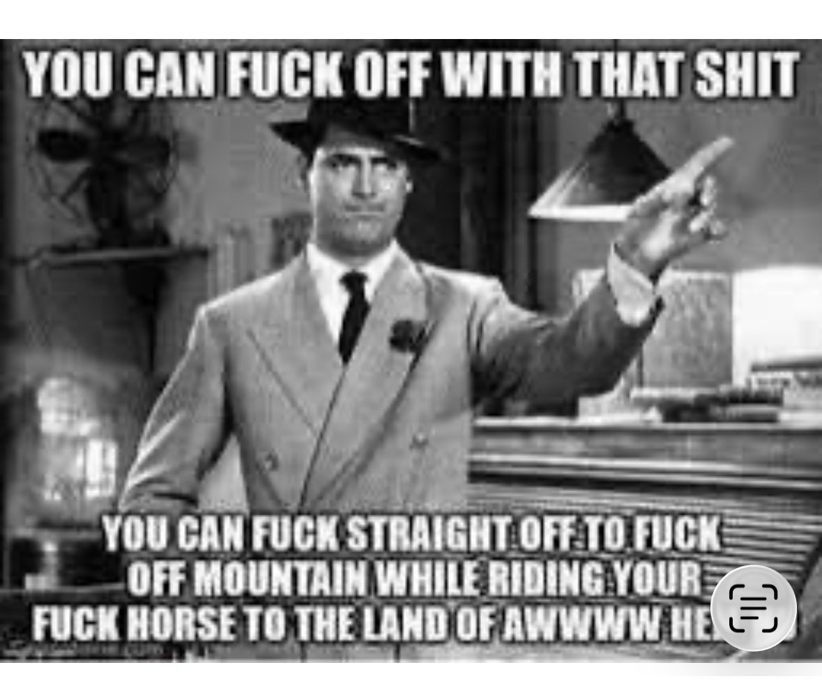 bobforthat tweet media