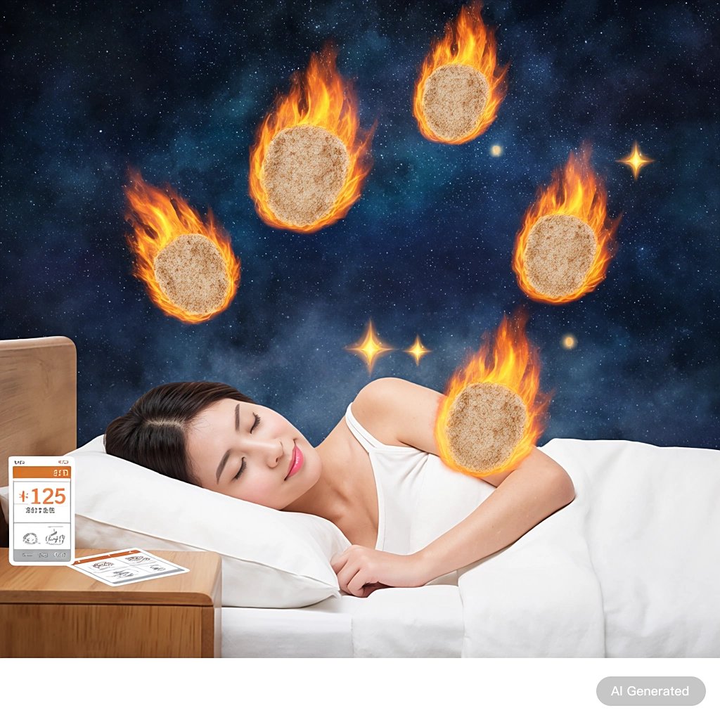 Amr Soliman tweet media