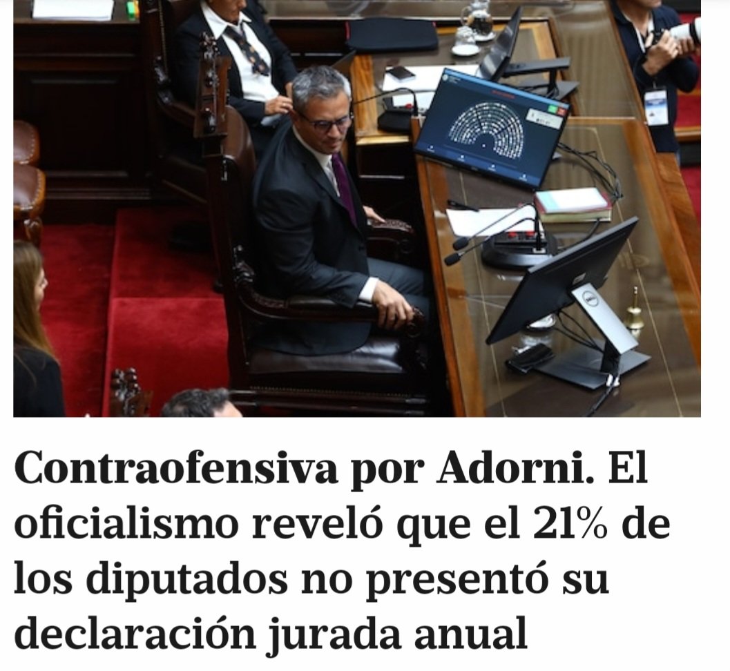 Comedia argentina tweet media