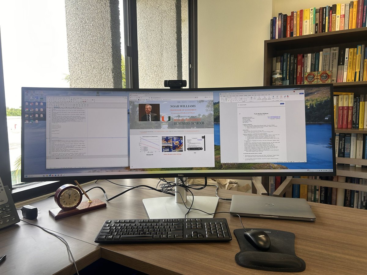 Noah Williams tweet media