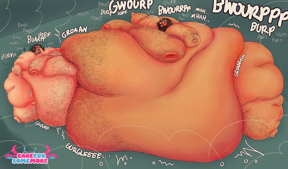 Care for some more? 🔞 Comms: OPEN tweet media