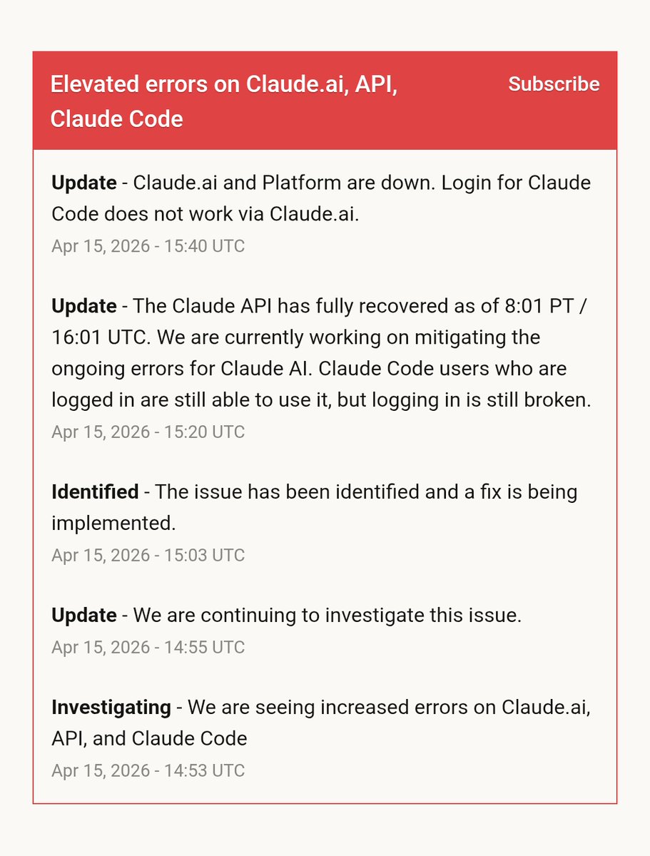 Carlos Santana tweet media