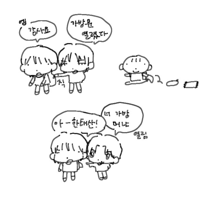 땅이 tweet media