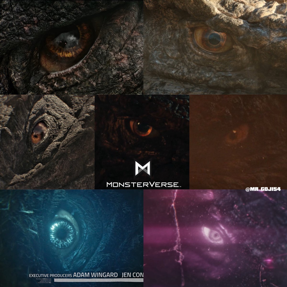 Mr. Goji  tweet media