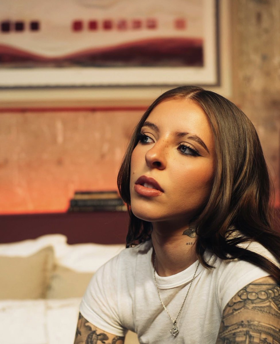 jj (is seeing Miko x3) tweet media