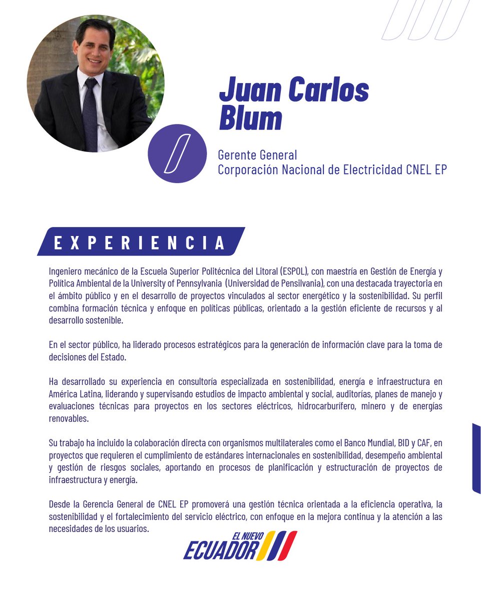 Marcel Ramirez Rhor tweet media