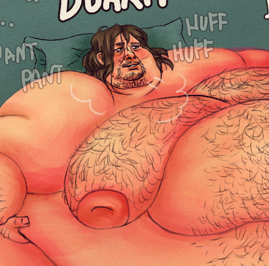 Care for some more? 🔞 Comms: OPEN tweet media