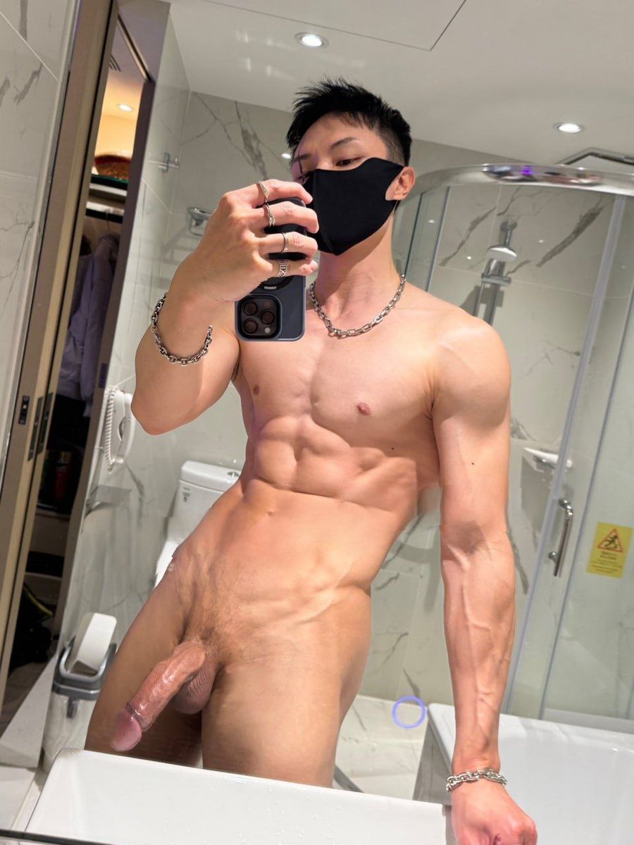 处男收割鸡《回归》 tweet media