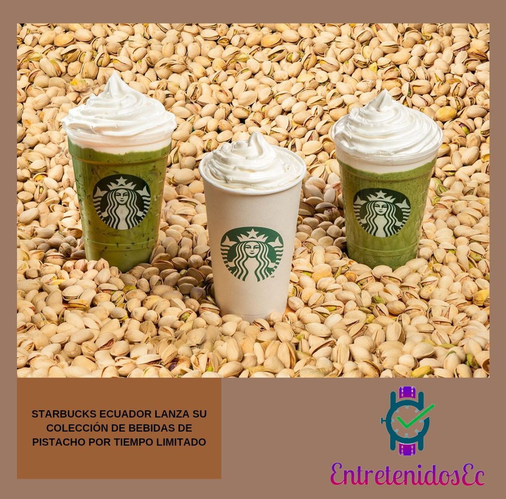 EntretenidosEc tweet media