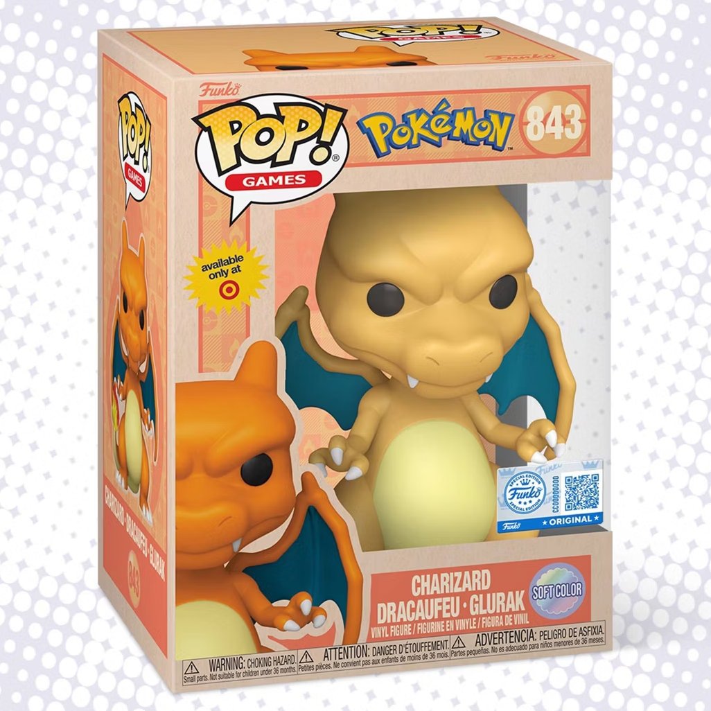 Pokemon TCG Restocks & News tweet media