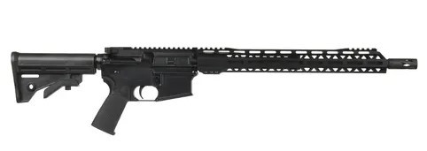 AR15 for under $ 500 bucks!!!
YEP!!!
Click for more info!!!
mailchi.mp/gettlesguns/sp…