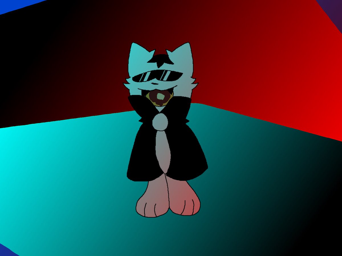 MapleSyrupIsGood tweet media