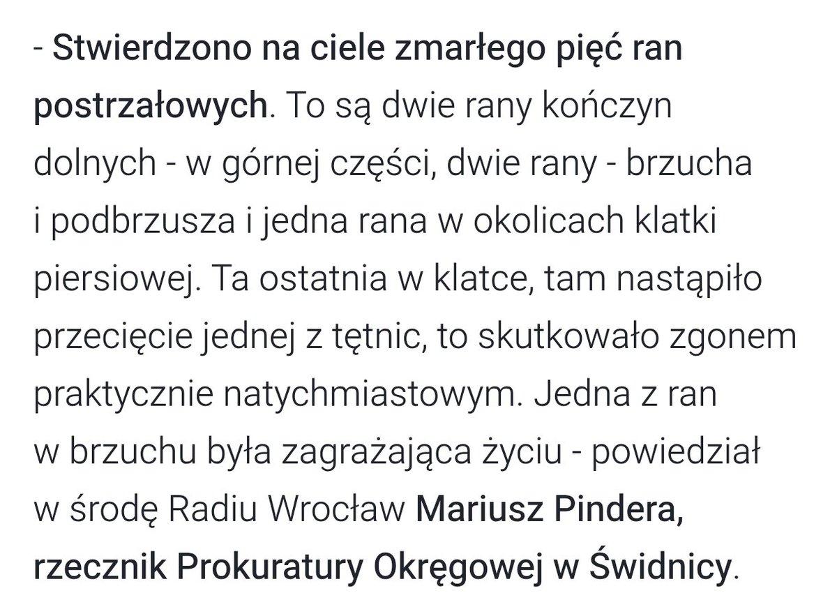Codziennik z Mordoru tweet media