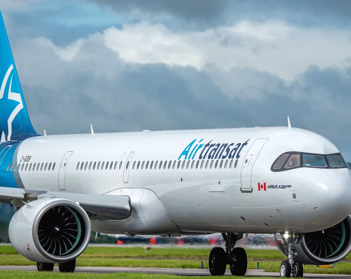 Aeroinfo Barcelona-El Prat tweet media