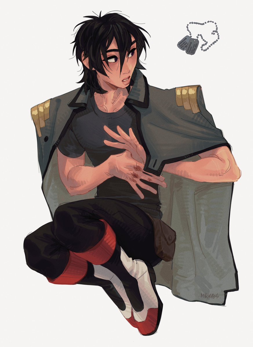 mrakobesss 🔪 (comms open in dm) tweet media