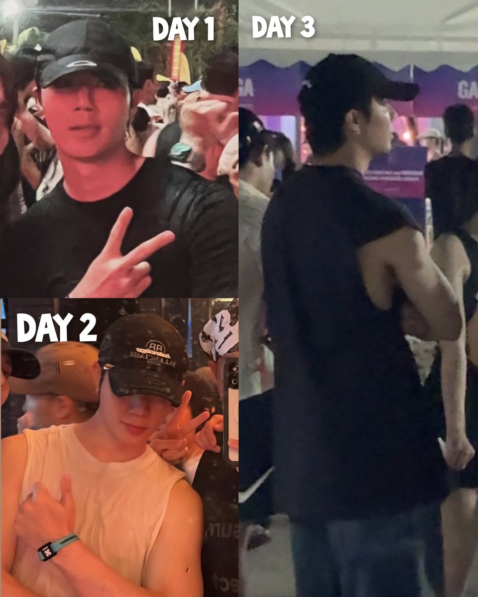 ❥𝐏𝐫𝐮𝐤𝐥𝐢𝐤𝐢𝐭 ৎ୭ tweet media