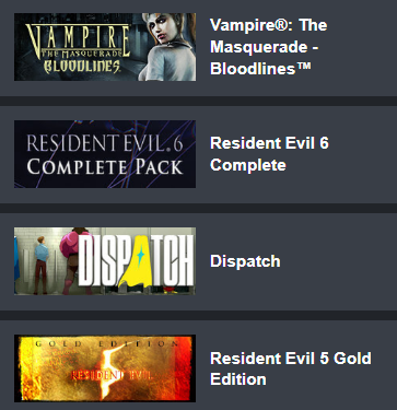 Rima Evenstar tweet media