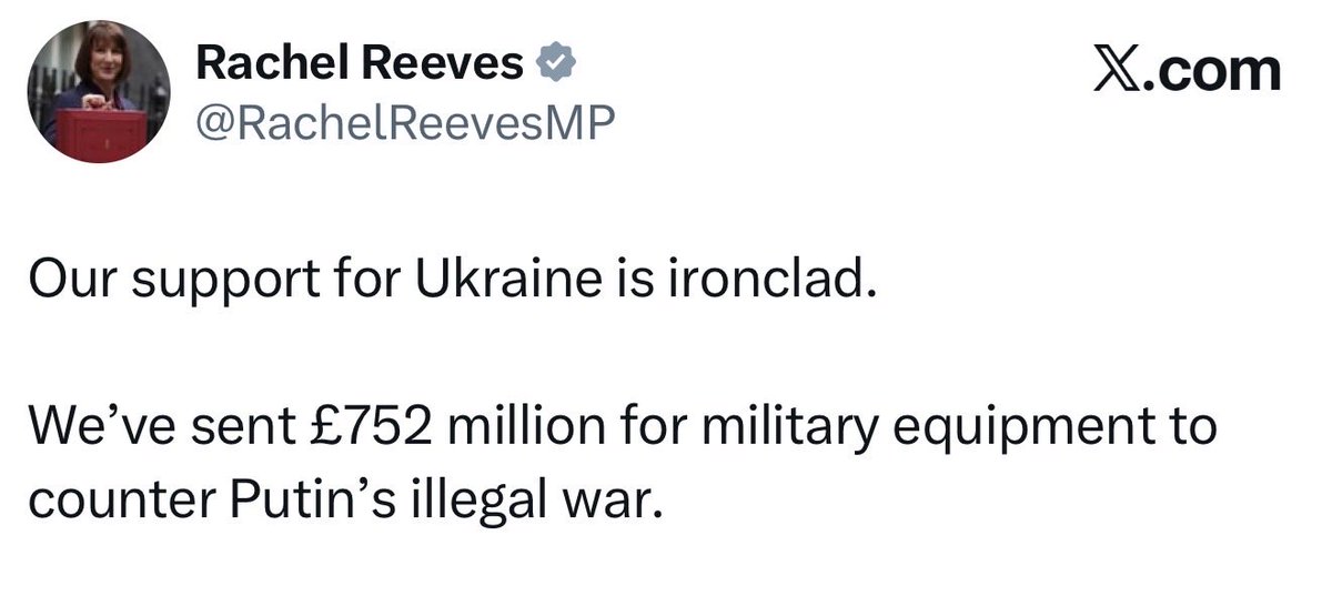 Patrick Christys tweet media