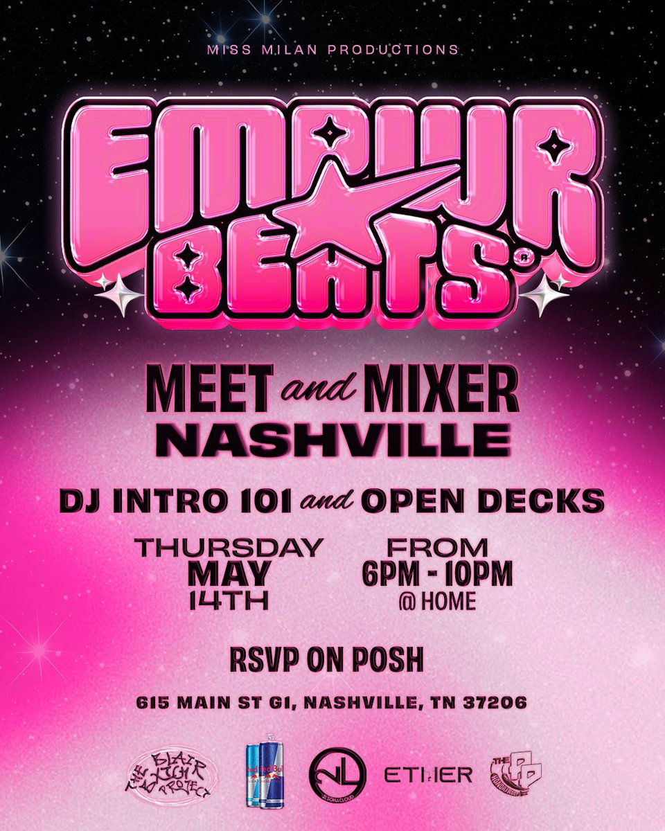 Lavita Alize Jenkins tweet media