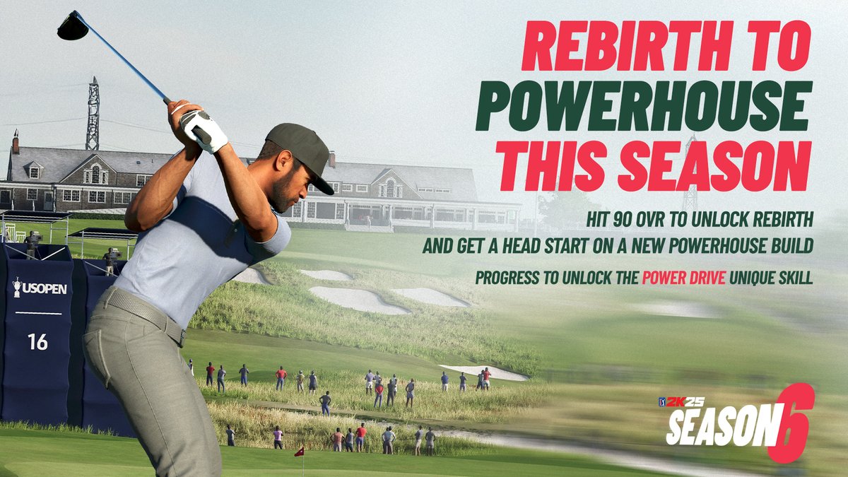 #PGATOUR2K25 tweet media