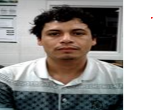 borderObserver's tweet image. Search Engine 35 Headlines for #Sun 19 Apr 2026
hayzwire.com/index.html
8 clusters from headlines
hayzwire.com/headlines/clus…
2 headlines with the keyword ICE
hayzwire.com/headlines/clus…

Via @CBP 15 Apr #USBP arrested previously-deported Mexican #illegalAlien