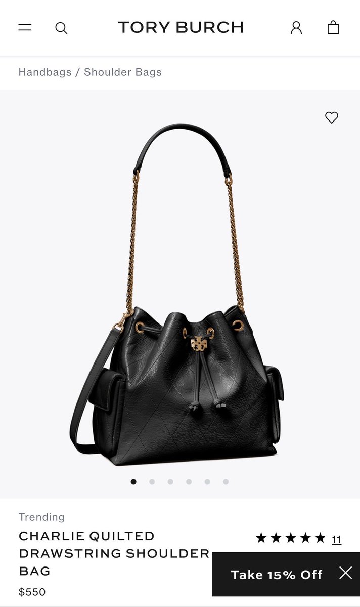 Vic Mensa’s Orange Tree tweet media