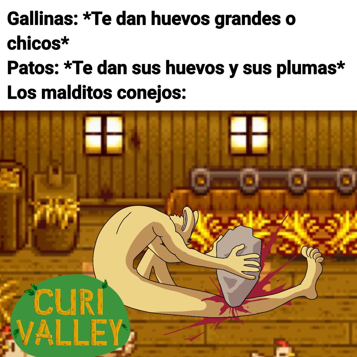 Una hormiga que mira tu post 🐜 tweet media