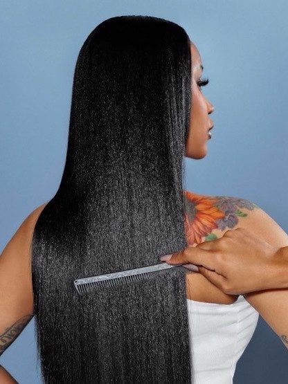 Fan Account | #BLM 🫵🏾 tweet media