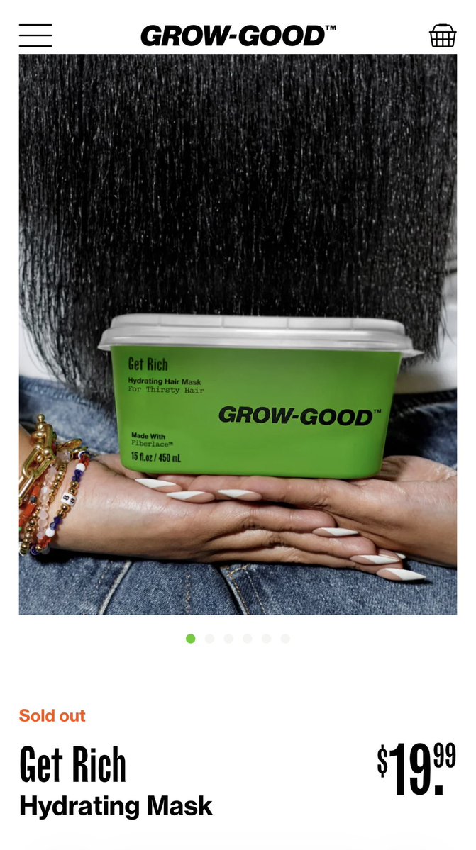 Fan Account | #BLM 🫵🏾 tweet media