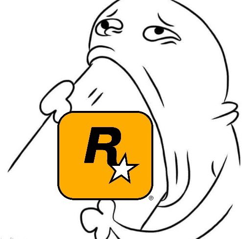 EL GOTY DE RDR2 tweet media