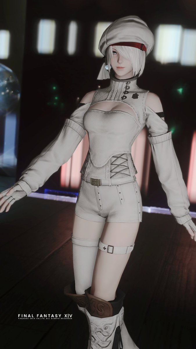 ハルミチ❖Cabancle tweet media