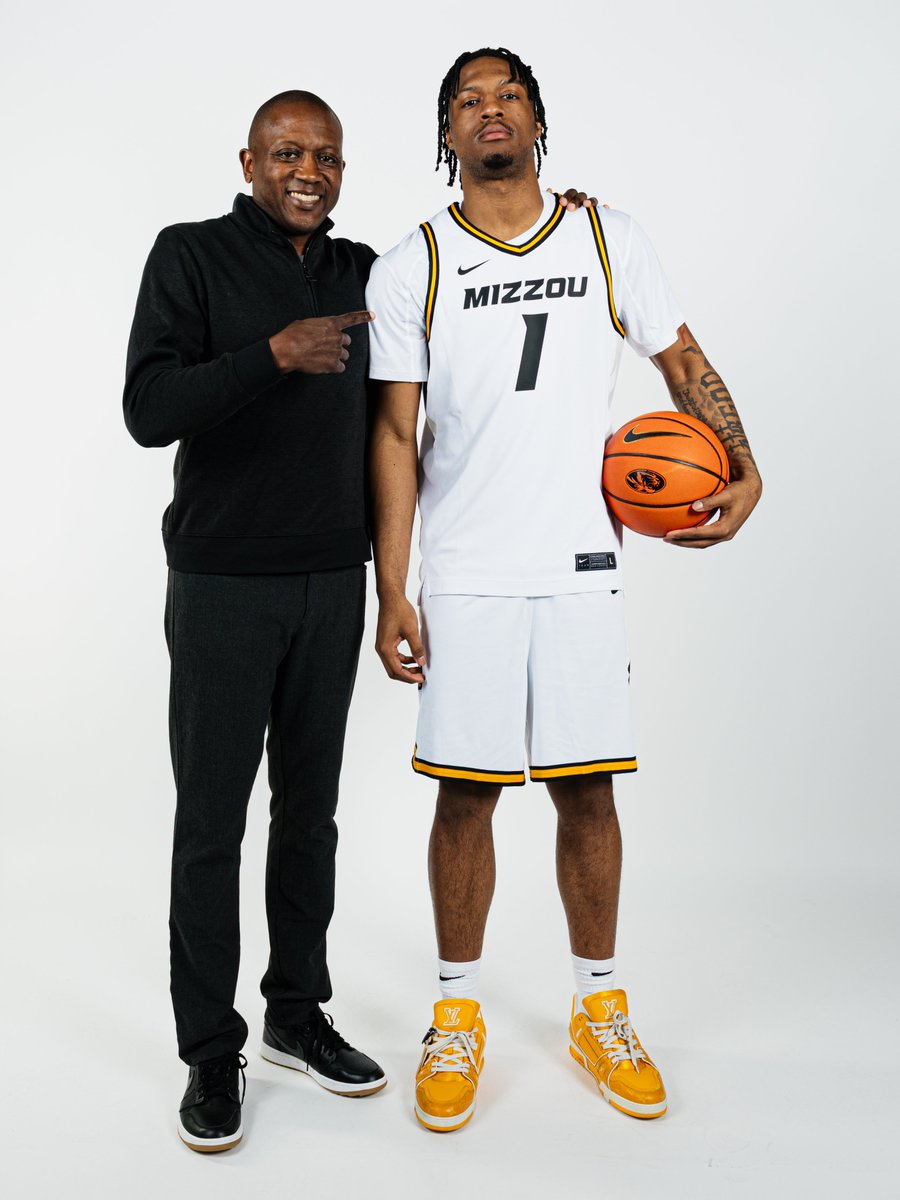 Mizzou Hoops tweet media