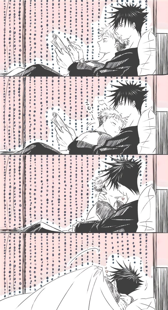 Universal arts & Wallpapers tweet media